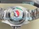 ARF Batman Super Clone Rolex GMT-Master II Cal.3285 Watch 904L Oyster Band (6)_th.jpg